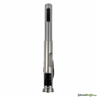 Ruger | Sturm Mark II Target .22 LR Long Rifle
