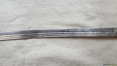 Polen Kavallerie Offizierssäbel M 1921/22 Borowski