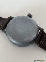Original Beobachtungsuhr Luftwaffe, Laco 1944