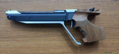 Pardini K58 4.5/.177