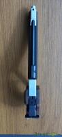 Pardini K58 4.5/.177