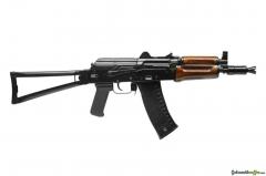 ISD AKS74U Neu ungeschossen