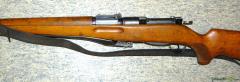 ZFK 31/55 Nummernlgleich mit Box
