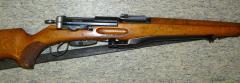 ZFK 31/55 Nummernlgleich mit Box