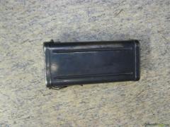 ZFK 31/55 Nummernlgleich mit Box