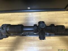 Norinco M14 .308 Winchester