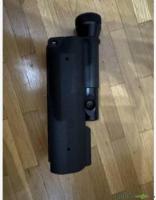 Garde main MP5 B&T neuf