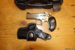 ...Andere-Nicht angegeben Ranger ll .45 Colt