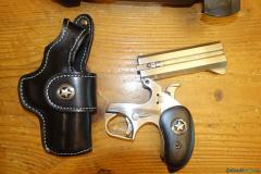 ...Andere-Nicht angegeben Ranger ll .45 Colt