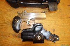 ...Andere-Nicht angegeben Ranger ll .45 Colt