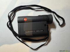Leica Rangemaster 2800 COM