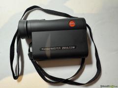Leica Rangemaster 2800 COM
