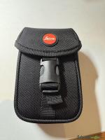 Leica Rangemaster 2800 COM