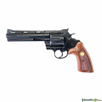 Colt Anaconda 6