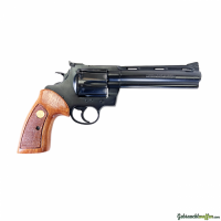Colt Anaconda 6