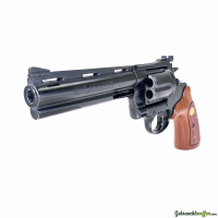 Colt Anaconda 6