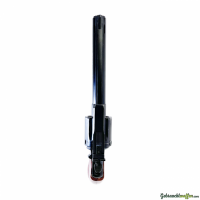 Colt Anaconda 6