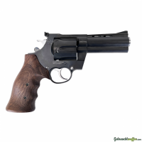 Korth NSX .44 Remington Magnum