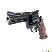 Korth NSX .44 Remington Magnum