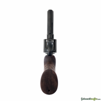 Korth NSX .44 Remington Magnum