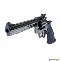 Manurhin MR73 .357 Magnum / 9x31mmR /.353 Casull