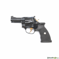 Manurhin MR73 Sport 3