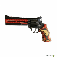 Korth Super Sport ULX 6