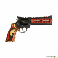 Korth Super Sport ULX 6