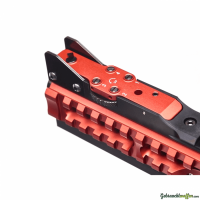 Korth Super Sport ULX 6