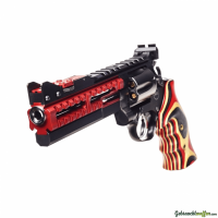 Korth Super Sport ULX 6