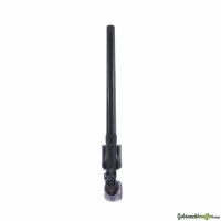 S&W 48-2 .22 WMR