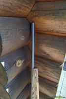 Mossberg Patriot .375 Ruger