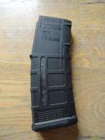 Magpul M3 Stanag Magazine