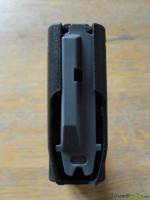Magpul M3 Stanag Magazine
