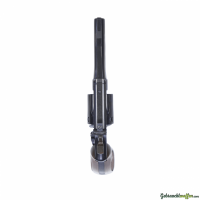 S&W 48-2 .22 LR Long Rifle