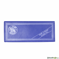 S&W 48-2 .22 LR Long Rifle