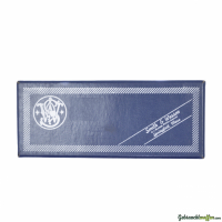 S&W 48-4 .22 WMR