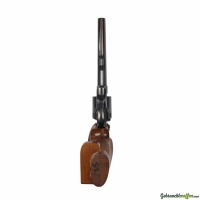S&W 17-4 .22 LR Long Rifle