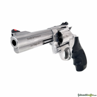 S&W 629-5 .44 Remington Magnum