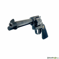Swiss Arms rg63 .22 WMR