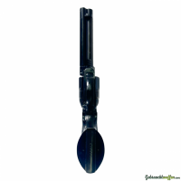 Swiss Arms rg63 .22 WMR