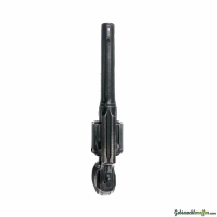 Colt Police positive .38 Special / 9x29mmR