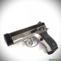 Sphinx Model 2000H 9mmP