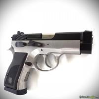 Sphinx Model 2000H 9mmP