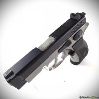 Sphinx Model 2000H 9mmP