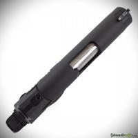 Colt Model Defender 9mmP