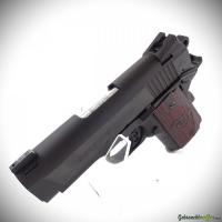 Colt Model Defender 9mmP
