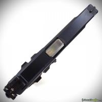 Sphinx Model 2000S 9mmP