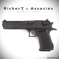 IMI | Israel Military Industries Desert Eagle XIX .50 Action Express