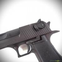 IMI | Israel Military Industries Desert Eagle XIX .50 Action Express